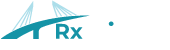 RxBridges Logo