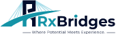 RxBridges Logo